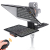 LENSGO TC12 - teleprompter do smartfonów/tabletów do 12.9